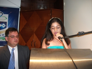 20200826180910_5f46cf76690f3.jpg