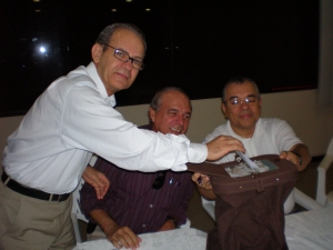 20200826180928_5f46cf883afa6.jpg