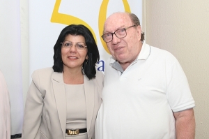 20200826180929_5f46cf896bbc0.jpg