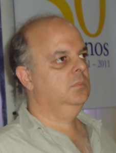 20200826180931_5f46cf8b642db.jpg