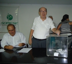 20200826180948_5f46cf9cb18dd.jpg