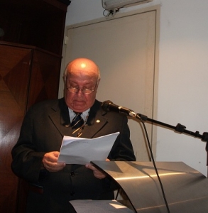 20200826180959_5f46cfa7d5adb.jpg