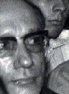 20200826181002_5f46cfaa51bbb.jpg