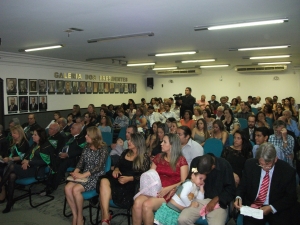 20200826181007_5f46cfaf0cae0.jpg