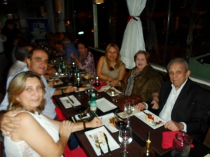 20200826181011_5f46cfb394470.jpg