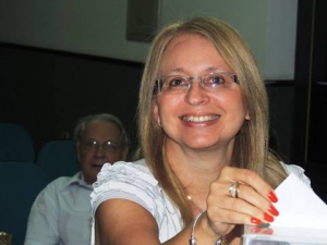 20200826181017_5f46cfb96739f.jpg