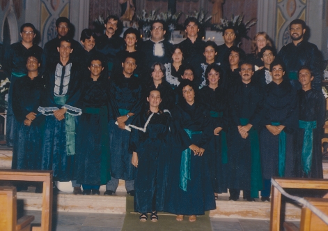 20200827094503_5f47aacfeee5b.jpg