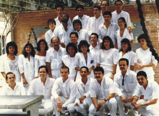 20200827094508_5f47aad4bc3ba.jpg
