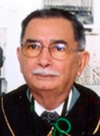 Cleovansóstenes Pereira de Aguiar