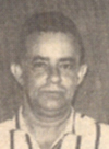 Osvaldo da Cruz Leite
