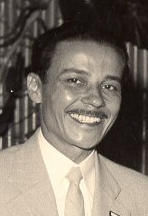 Antônio Garcia Filho