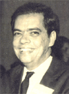 Eduardo Vital S. Melo