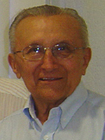 José Leite Primo