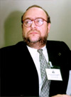 Lúcio Antônio Prado Dias