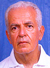 José Abud