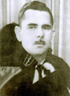 José Augusto Soares Barreto