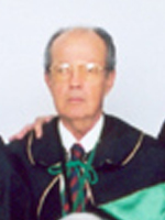 Diertrich Wilhelm Todt