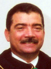 Luiz Hermínio de Aguiar Oliveira