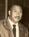 Osvaldo de Souza