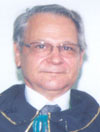 Eduardo Antônio Conde Garcia