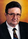 Fernando Maynard