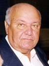 José Hamilton Maciel Silva