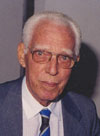 Nestor Piva