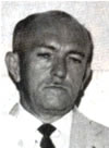 Álvaro Santana