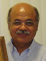 José Teles de Mendonça