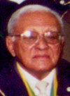 Gileno da Silveira Lima