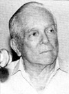 Hugo Bezerra Gurgel