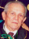 Hyder Bezerra Gurgel