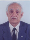 Alexandre G. de Menezes Neto