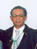 Francisco Prado Reis