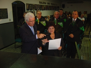 20200826180618_5f46ceca6fd5a.jpg