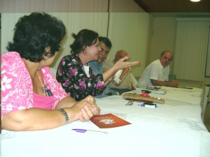 20200826180711_5f46ceffca777.jpg