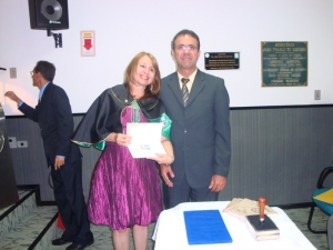 20200826180815_5f46cf3fc5bc7.jpg