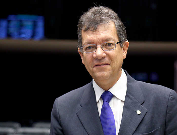Médico