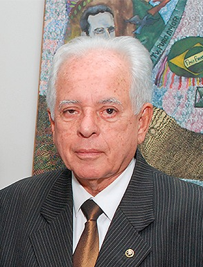 Médico