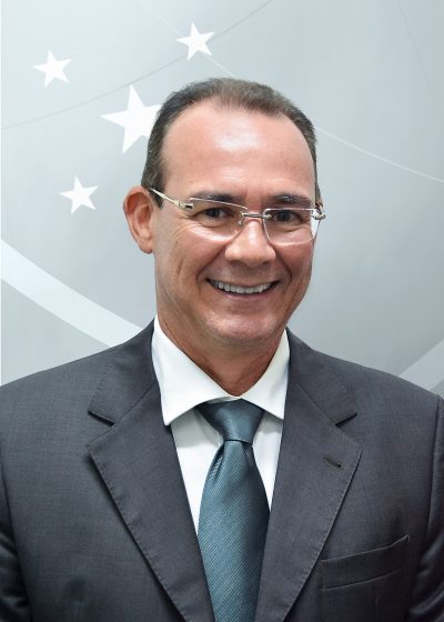 Médico