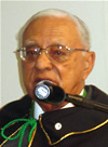 Médico