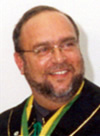 Médico
