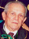 Médico