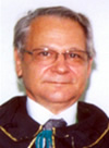 Médico