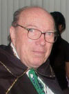 Médico
