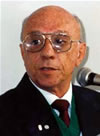 Médico