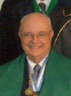 Médico