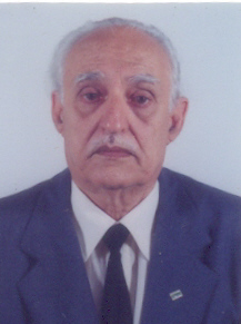 Médico