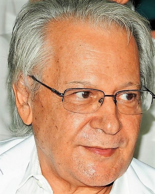 Médico
