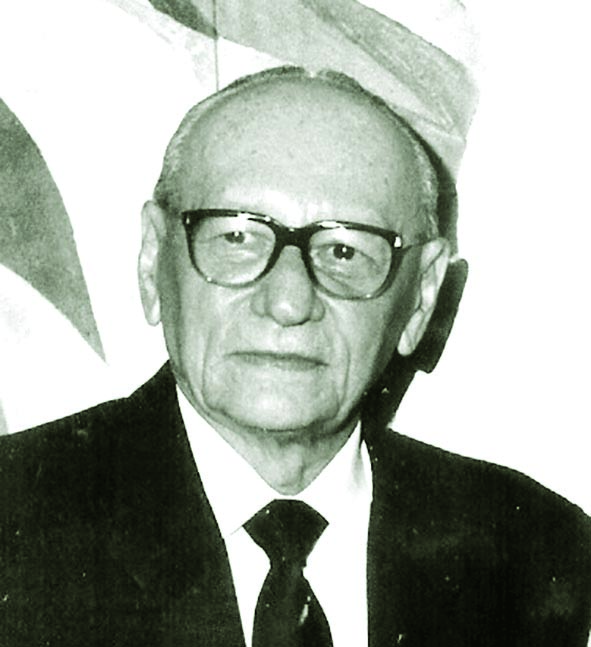 Médico